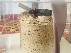 -就酱吃蛋糕(麦凯乐大庆经典店)