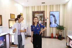 -北京叶子整形美容医院