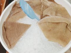 -东来顺•非遗火锅(外滩店)