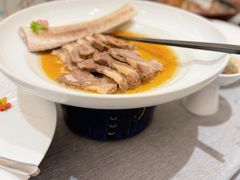 -九福楼大酒店