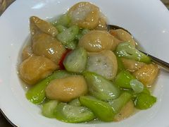 -泰丰楼(前门西大街店)