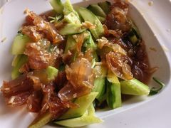 -隐厨·海鲜餐厅(恒通路店)