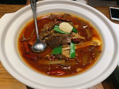 -丹江渔村(首都机场店)