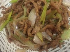 -金牌龙虾饭（食全食美店）(正佳广场店)