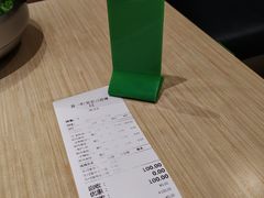 -正一味石锅拌饭(望京新世界店)
