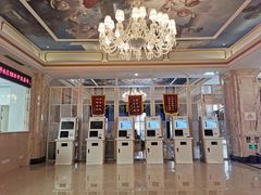 -名流健康高端体检中心·名宾门诊·健康管理