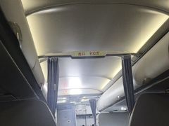 -杭州萧山国际机场