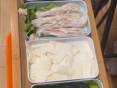 -黔哆哆地摊酸汤火锅(清湖店)