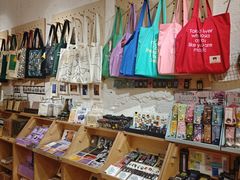 -三联韬奋书店(宽窄巷子店)