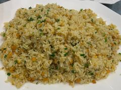 -双月饭店·20年老字号(新村店)