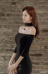 -OnHair Salon
