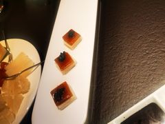 -晓长安·新陕菜(曲江店)