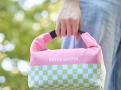 -COSTA COFFEE(丰联广场店)