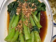 -發起人·肉骨茶(万象汇店)