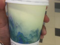 -茶理宜世(东方宝泰店)