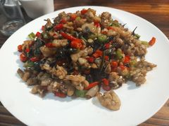 -兄弟宁乡龙城(麓景路店)