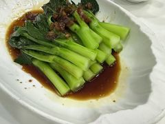 -粤珍轩.创始店.始于2001(含光门店)