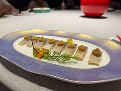 普宁豆酱巴浪鱼-拾宴(汇智国际商业中心店)