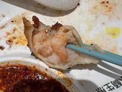 -小杨生煎(湟普汇店)