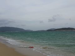android_upload_pic-三亚亚龙湾天域度假酒店