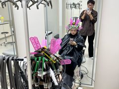 -天河城购物中心