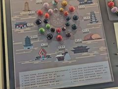 -结绳记(国瑞店)
