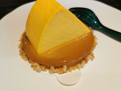 -星巴克(徐州苏宁广场B1店)