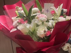 -同喜烤鸭店(光芒店)