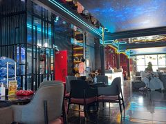 -屋有岛沉浸游戏旗舰店(中山公园店)
