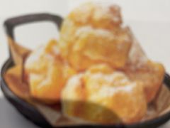 -勝記酒家·37年老字号·经典粤菜(南山花园城店)