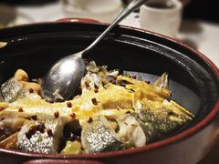 -在前门·烤鸭北京菜(五月花广场店)