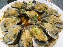 -桃园盛宴·岭南粤菜·手工茶点(南庄店)
