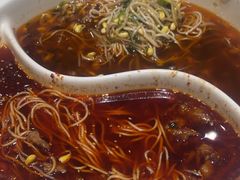 -李氏传家菜(兴城路店)