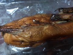 -走西口家宴(体育路店)