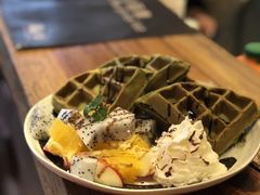 -远山有窑