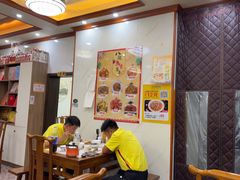 -秀妈厨房(灰汤老店)