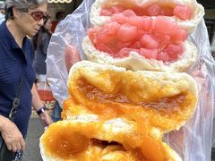 -戴记糖坊(西马路店)