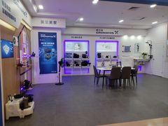 -红星美凯龙(上海沪南店)