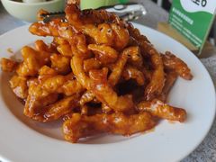 -余小闲(义乌小商品城店)