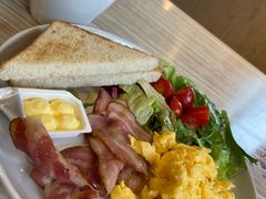 -必胜客(上海新南方商城PH店)