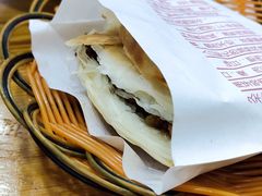 -臻陕府·陕西手工面(秀沿路店)