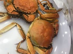 -澜悦港海鲜体验主题餐厅