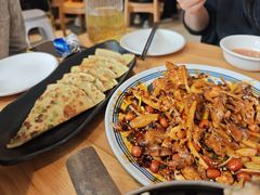 -永乐饭店