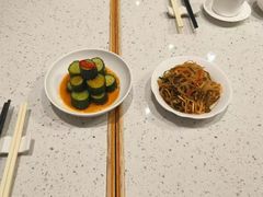 -鼎泰丰(南门店)
