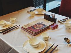 -炳胜品味(海印总店)