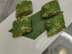 -九龙茶记·粤式餐厅融合菜(鹭江店)