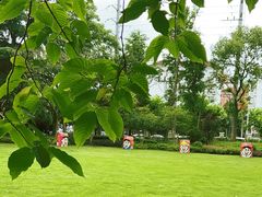 -上海神旺大酒店