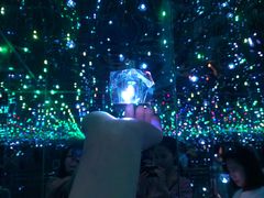 -重庆梵高星空艺术馆(解放碑旗舰店)