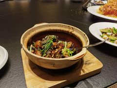 -鱼乐轩·俄罗斯海鲜直供餐厅(群力店)