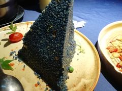 -味界·精致赣菜(招商花园城店)